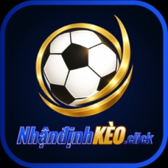 nhandinhkeoclick