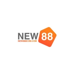 new888comcom1