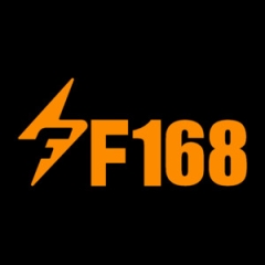 f168ditcom