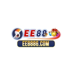 ee8886com