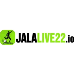 jalalive22io