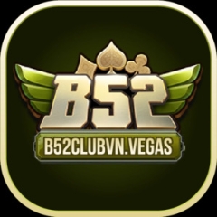 b52clubvnvegas