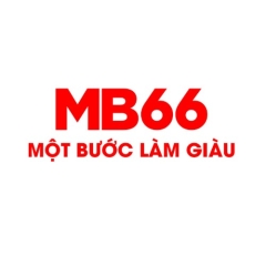 mb66news1