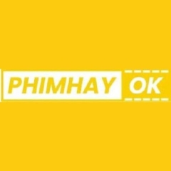 phimhayokonl