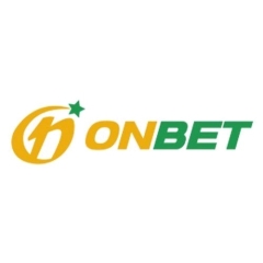 onbet055com1