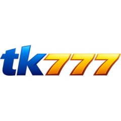 tk777bdorg