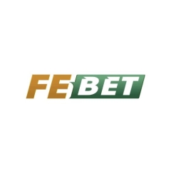 febettapp