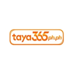 taya365phph
