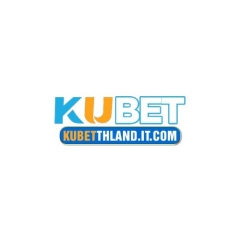 kubetthailanditcom