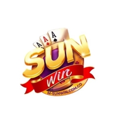 Sunwin    - Sân chơi giải trí trực tuyến đẳng cấp