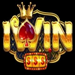 Iwinclubrentals1