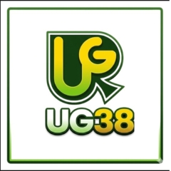 ug38org