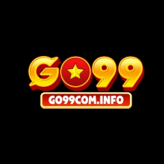 go99cominfoo