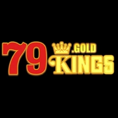 79kinggold1