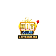 Hitclub - Cổng game giải trí đổi thưởng uy tín hàng đầu