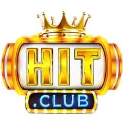 hitclub08com