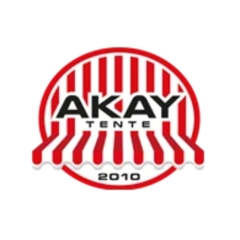 akaytentecom