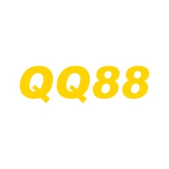 qq8888co