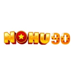 Daotaolaixeyenbaicom