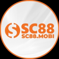 sc88mobi