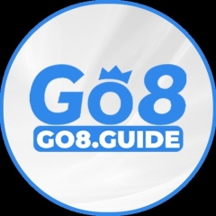 go8guide