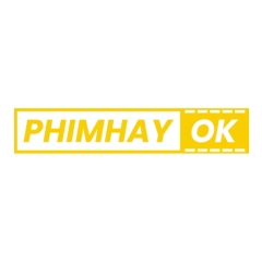 phimhayoktv