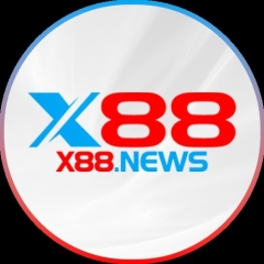 x88news