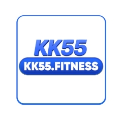 kk55fitness