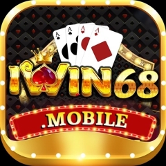 Iwin68mobile