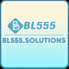 bl555solutions