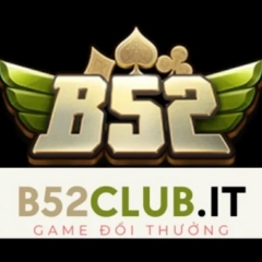 b5clubcomim