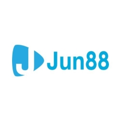 jun88teamcom