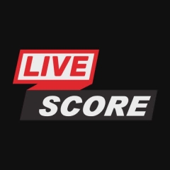 livescoreicu1