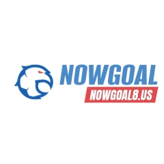 nowgoal8us