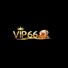 Nhà cái      VIP66