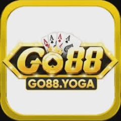 go88yoga0