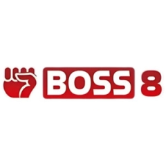 boss8aorg