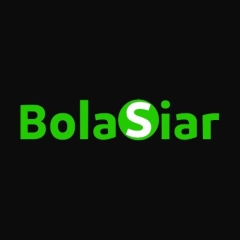 bolasiarorg