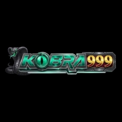 kobra999official