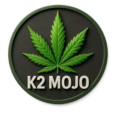 k2mojocom