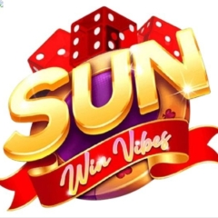 sunwinclifton