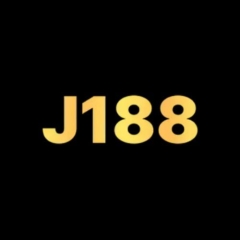 j188bid