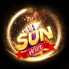 Sunwin	Cổng game giải trí