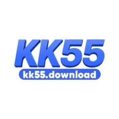 kk55download