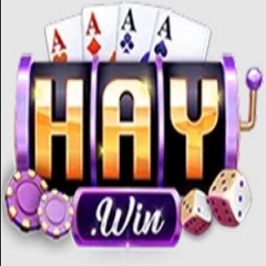 haywininnet