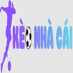 keonhacai05com