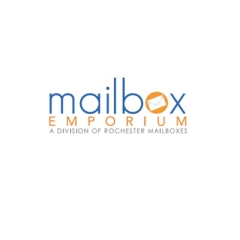 mailboxemporium