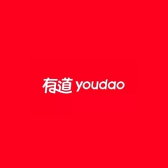 goyoudaocom