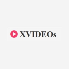 xvideosad