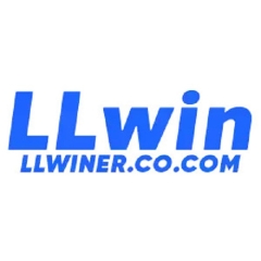 llwinercocom
